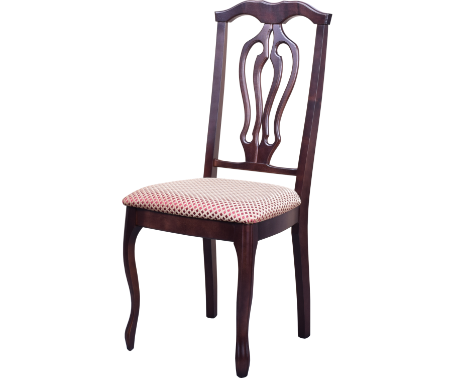 Стул кабриоль м Браво мебель