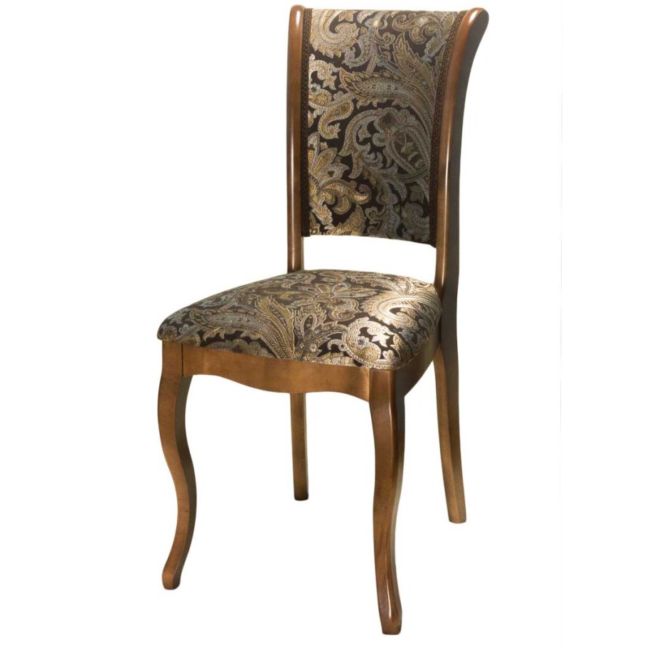 Стул с6 Боровичи мебель