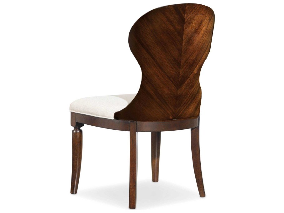 Hooker Furniture стул