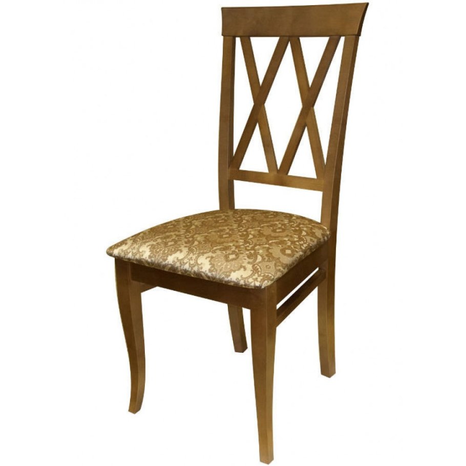 Стул Логарт м255