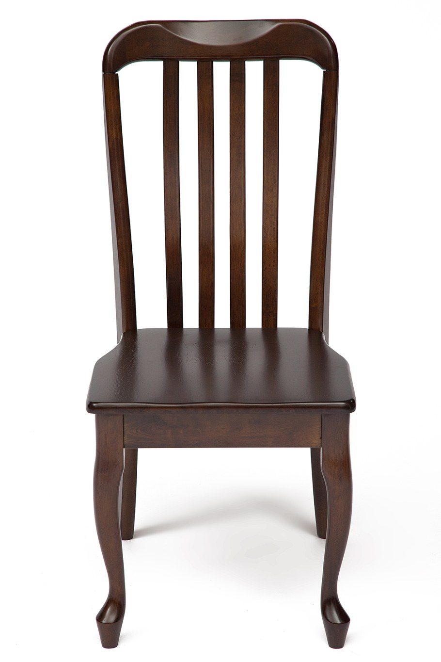 Стул Palermo PM-sc2 4w MAF Brown