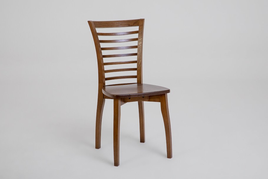 Стул orimex агат