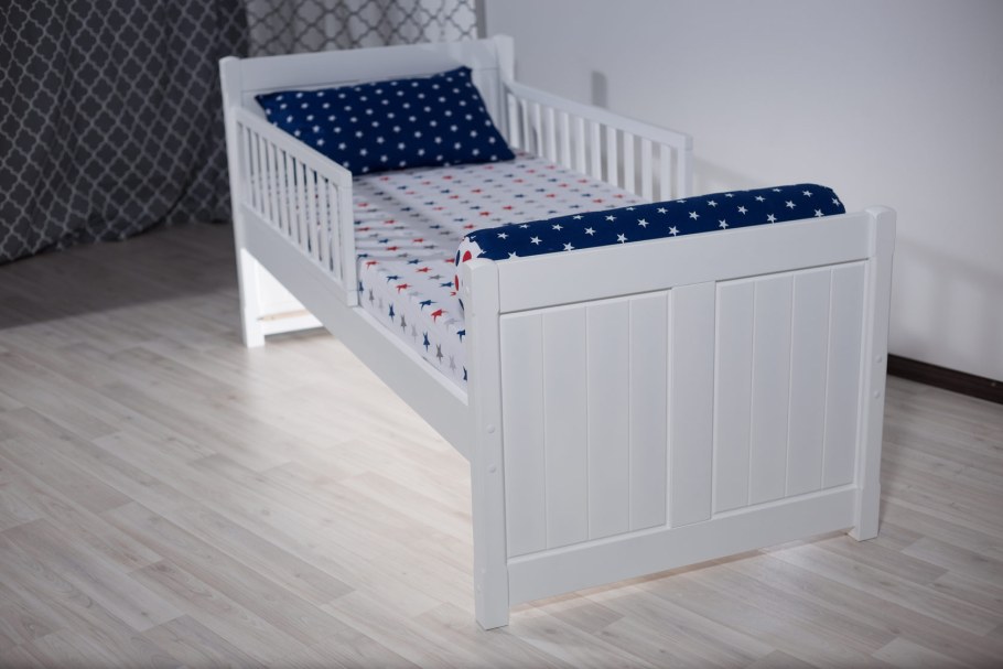 Икеа кровать 80*180