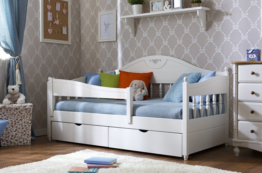 Тахта Айно 2