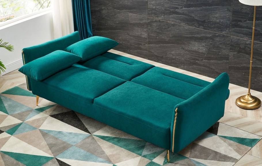 Диван IMODERN Liverpool производитель