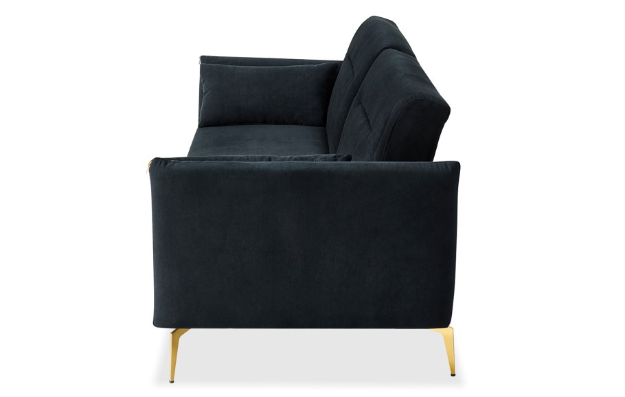 Кресло-кровать Ливерпуль