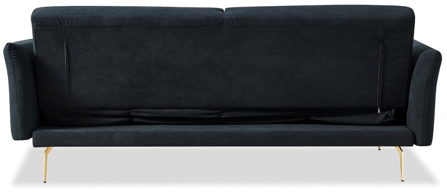 Диван IMODERN Liverpool производитель