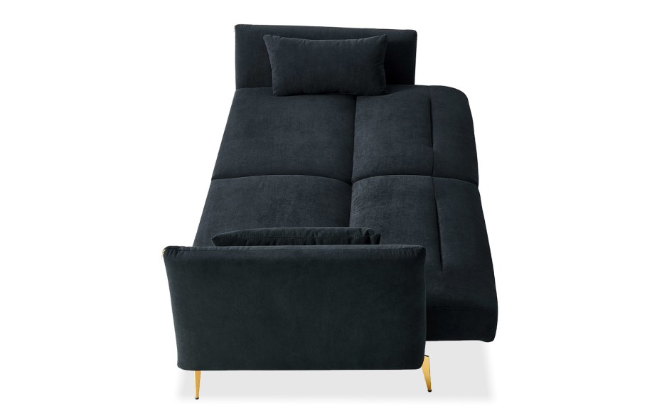 Диван-кровать Harris 50