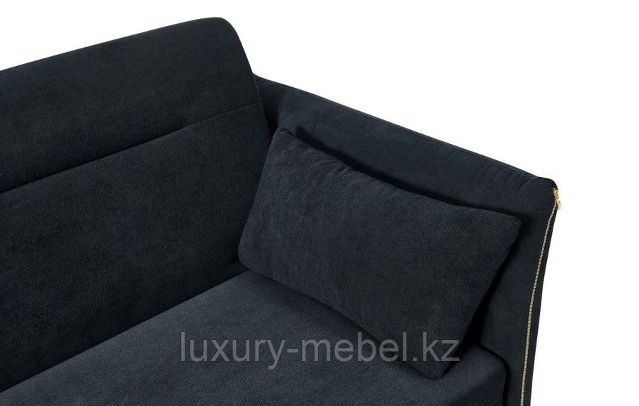 Диван-кровать Harris 50