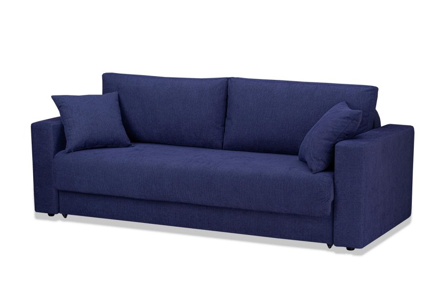 Диван «Ливерпуль-Люкс»