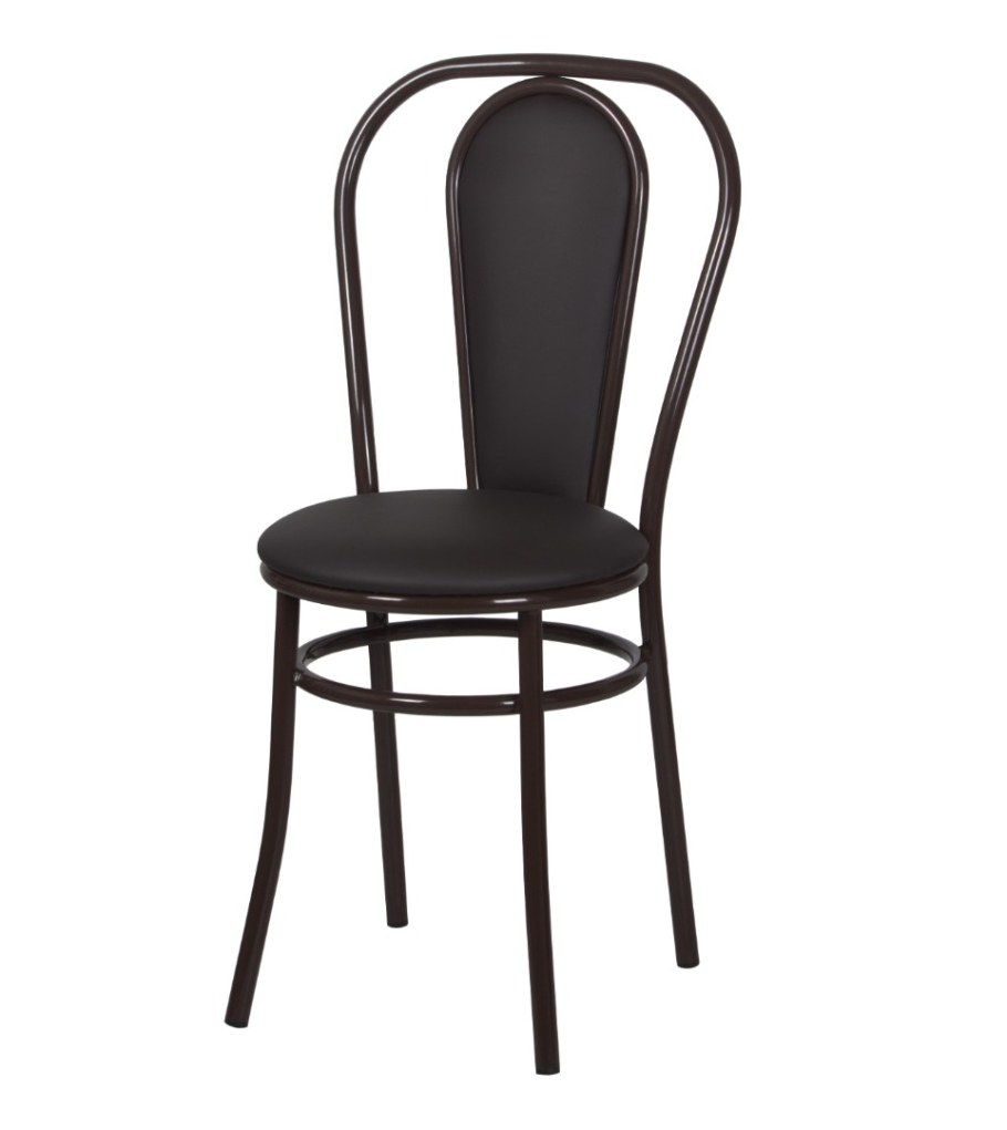 Стул Венский СРП-070-04