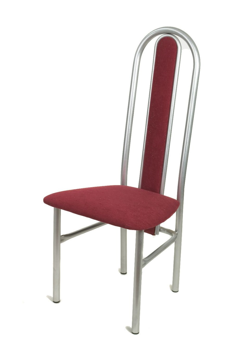 Стул металлический