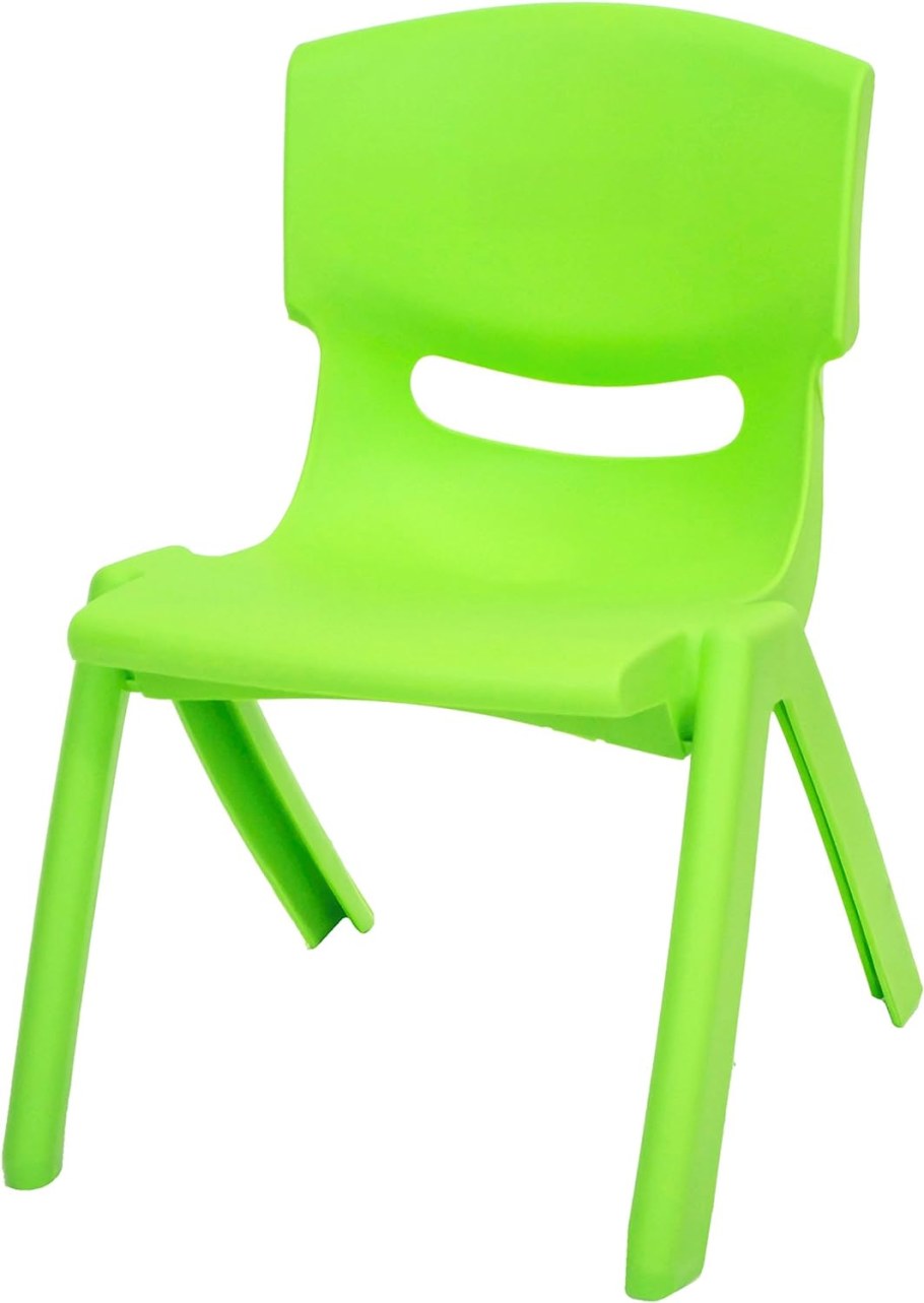 Chair for Kids