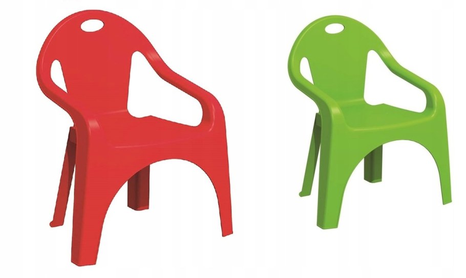 Следующий стульчик для детей пластмассовый цена в Ташкенте