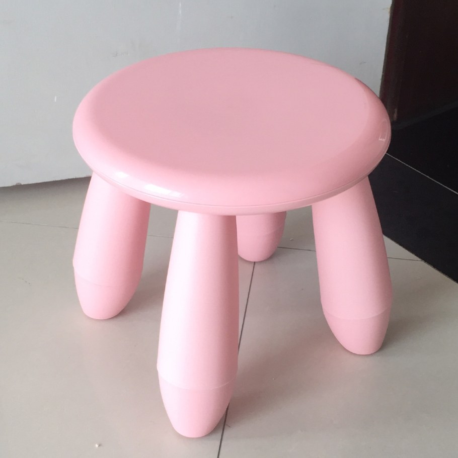Табурет детский