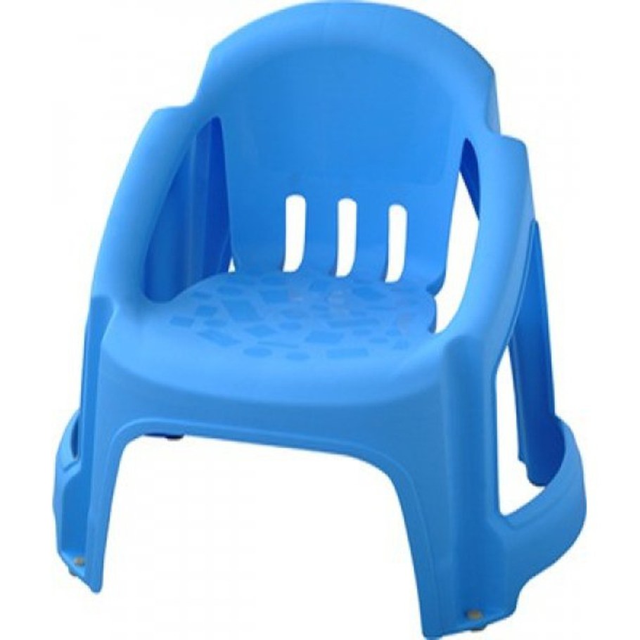 Стул детский 532 PALPLAY