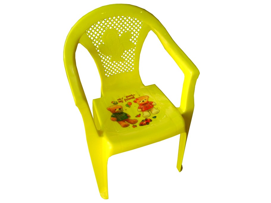 Табурет h 47см 43/425 Полимербыт