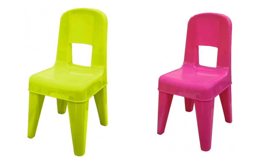 Стул little Angel Guardian я расту