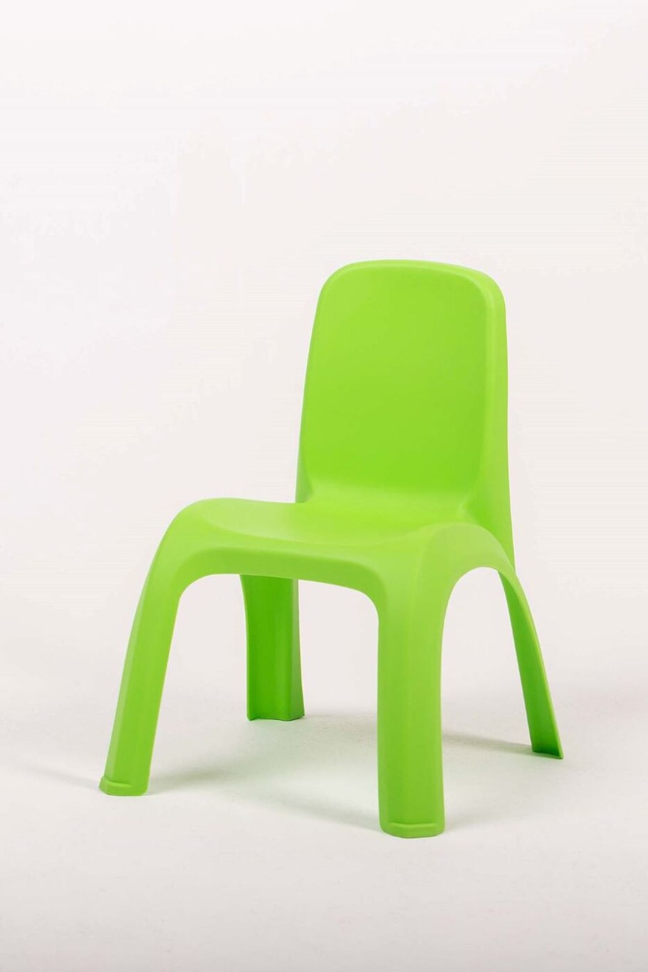 Стул King Kids Дейзи