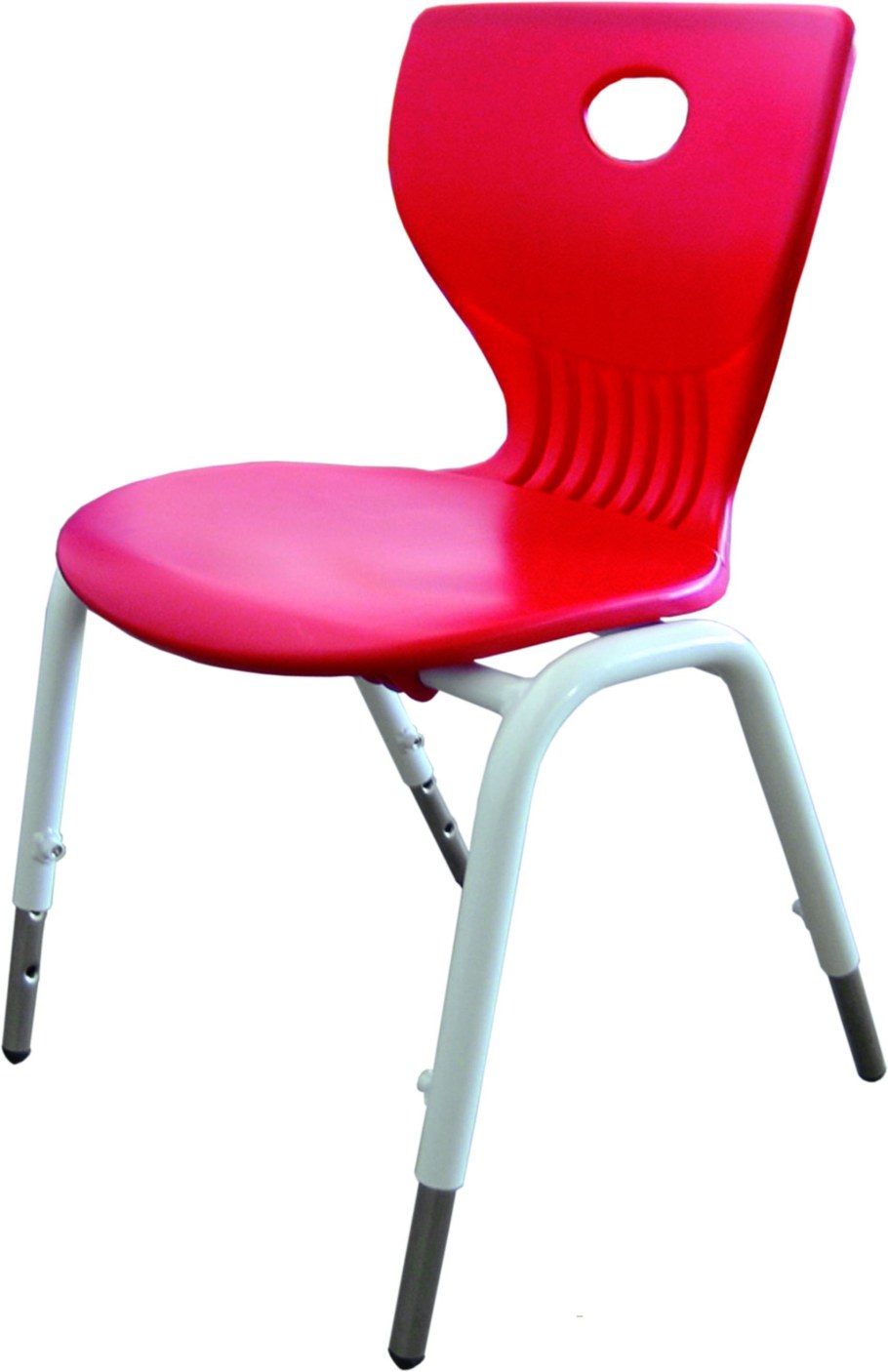 Стул детский ЮГДС/1-3