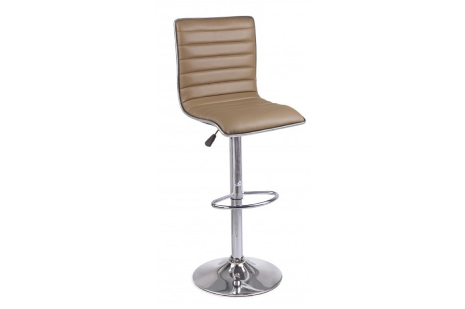 Стул барный Jackson Bar