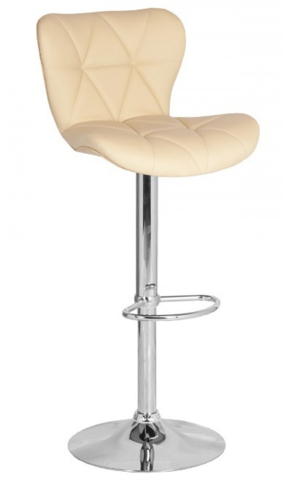 Барный стул BN 1061 черный