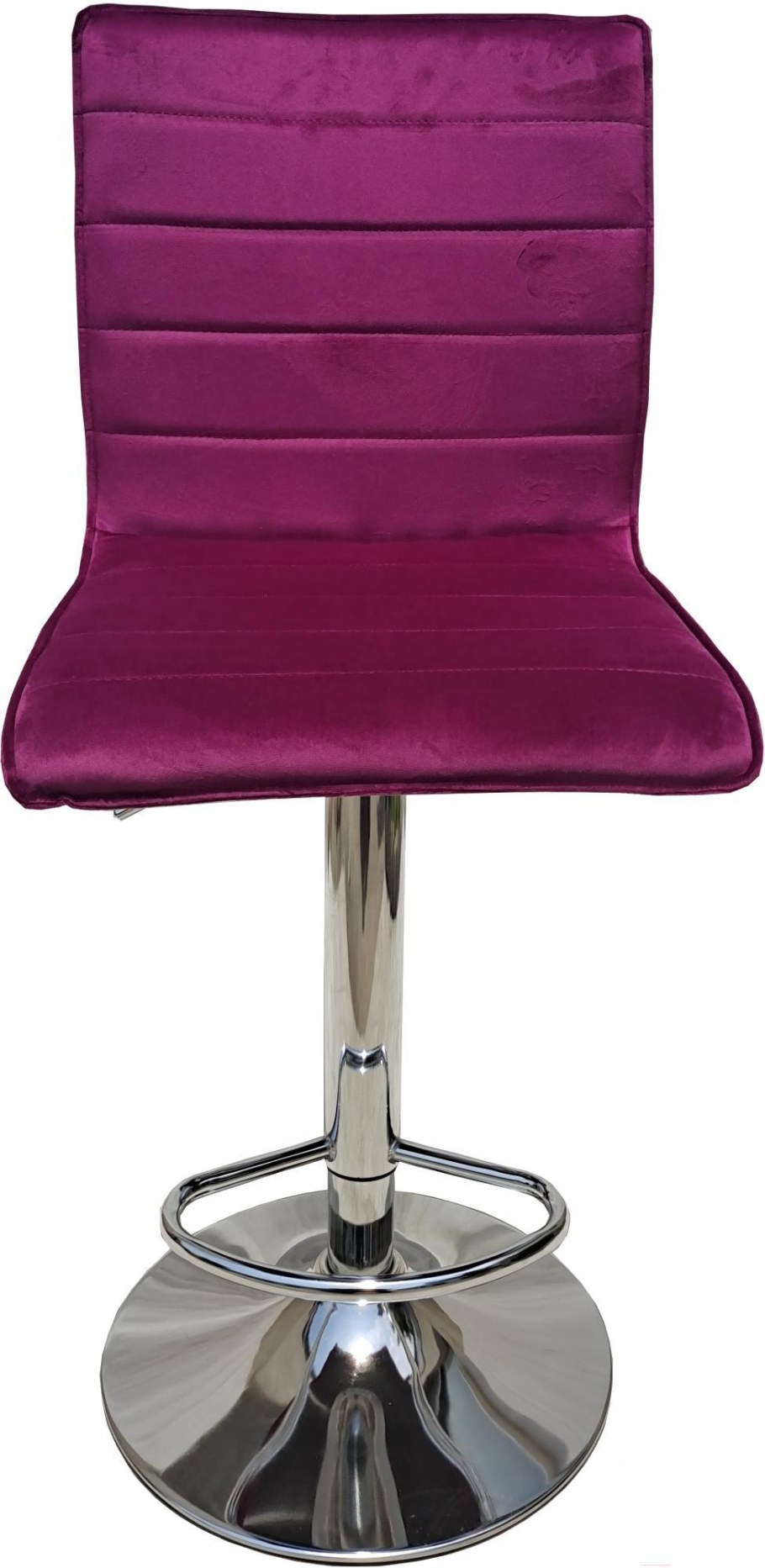 Барный стул mio Tesoro Нарни