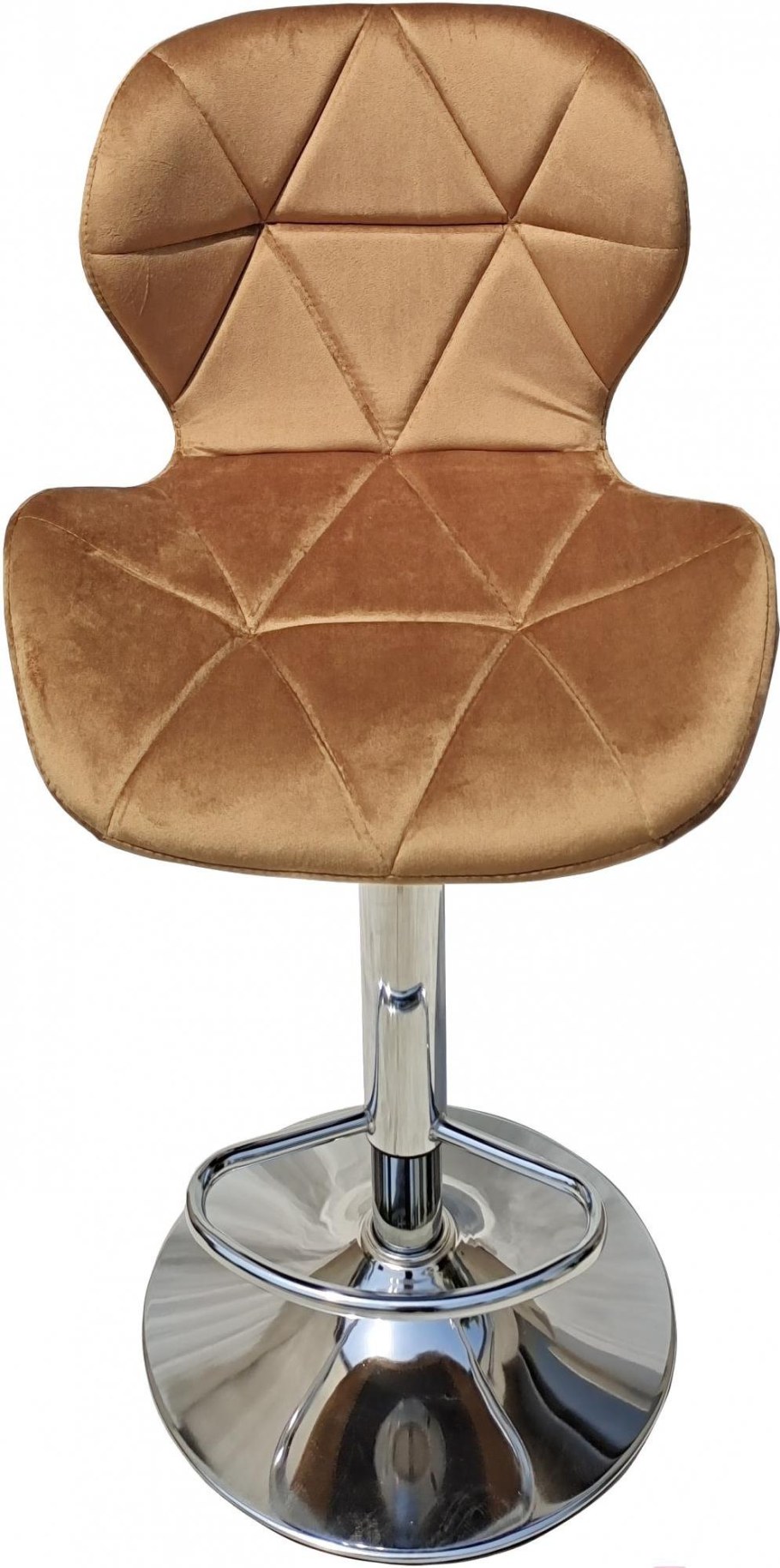 Барный стул mio Tesoro Грация