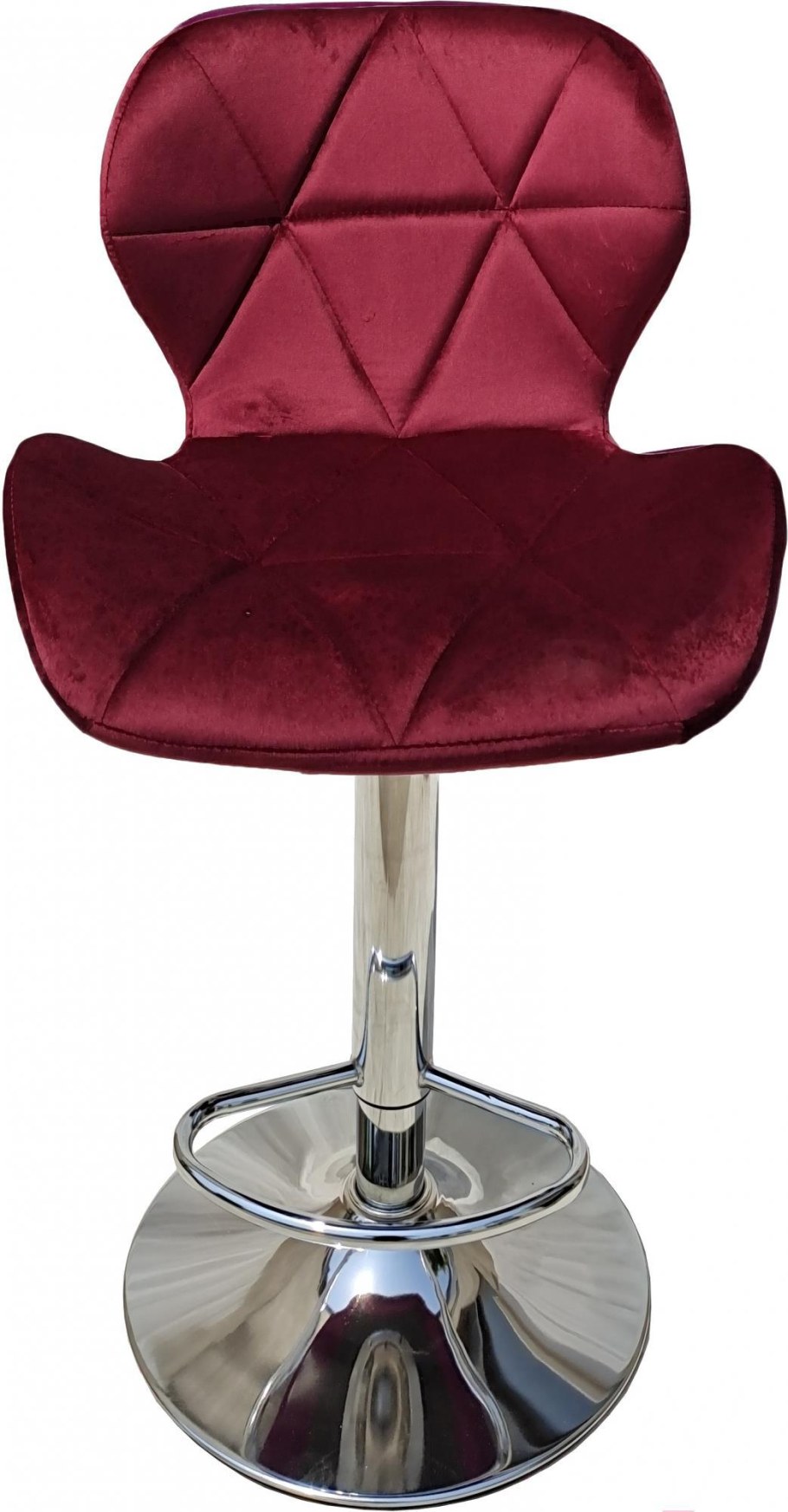 Барный стул mio Tesoro Грация