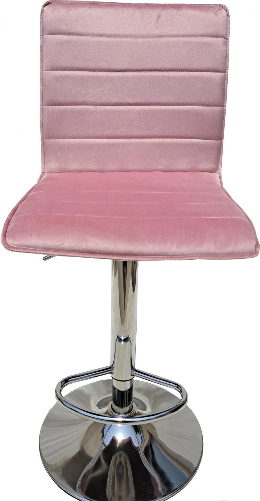 Стул Mod g062-78 розовый 4 шт