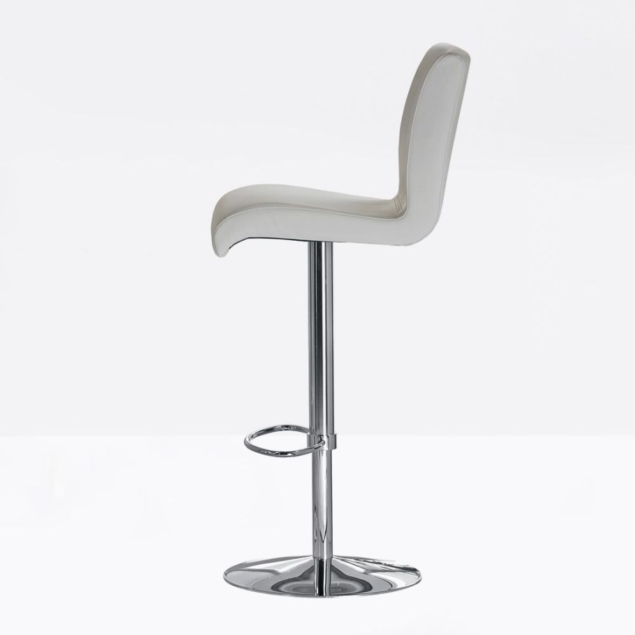 Барный стул Cooke Lewis