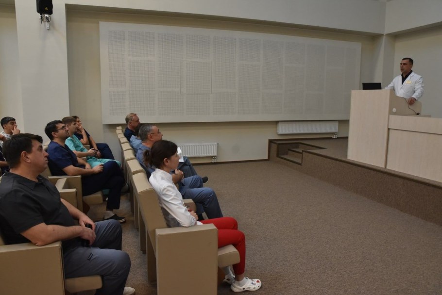 Крым мед страх Симферополь