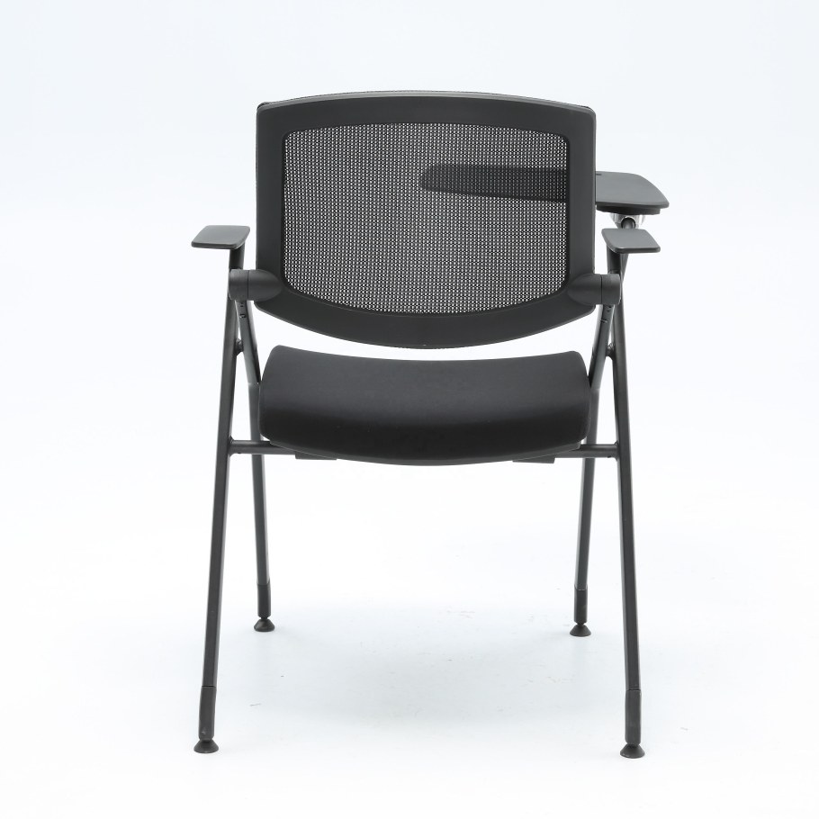 Стул визитор с пюпитром