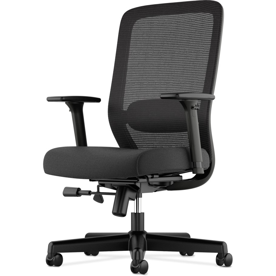 Кресло bera ультра в 40 черный