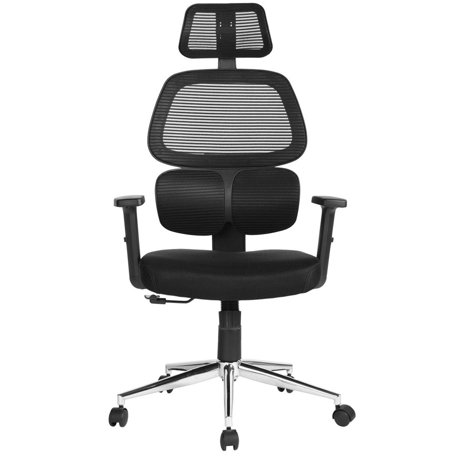 Ergonomics Mesh Chair Computer Chair