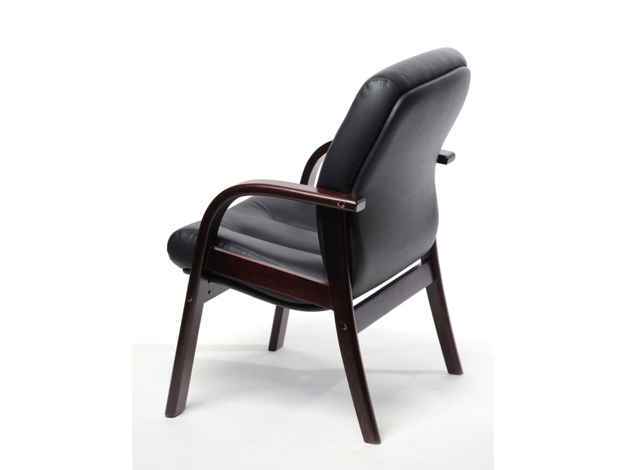 Конференц-кресло Mercury d