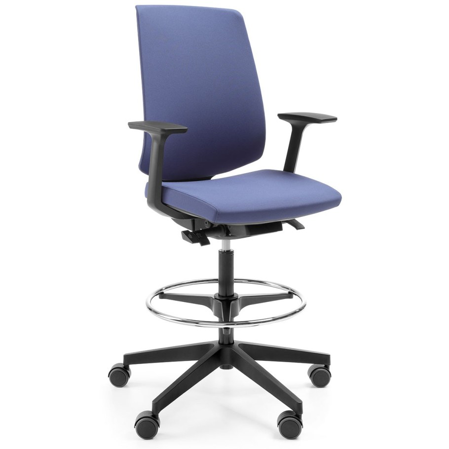 Profim Armchair Light up 250s