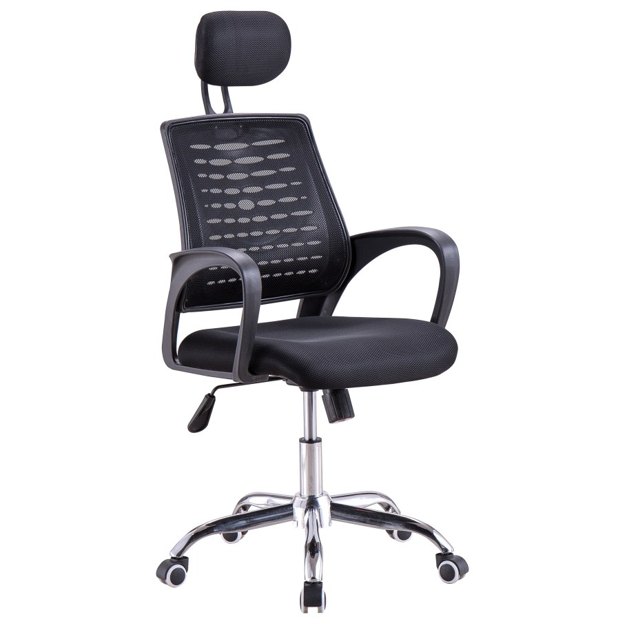 Кресло для персонала сфера