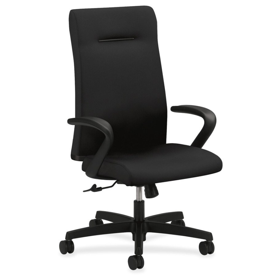 Кресло Centra электрическое