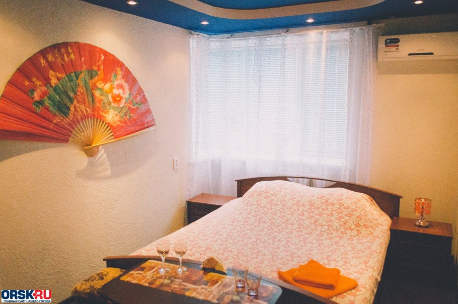 Гостиница факел Витязево