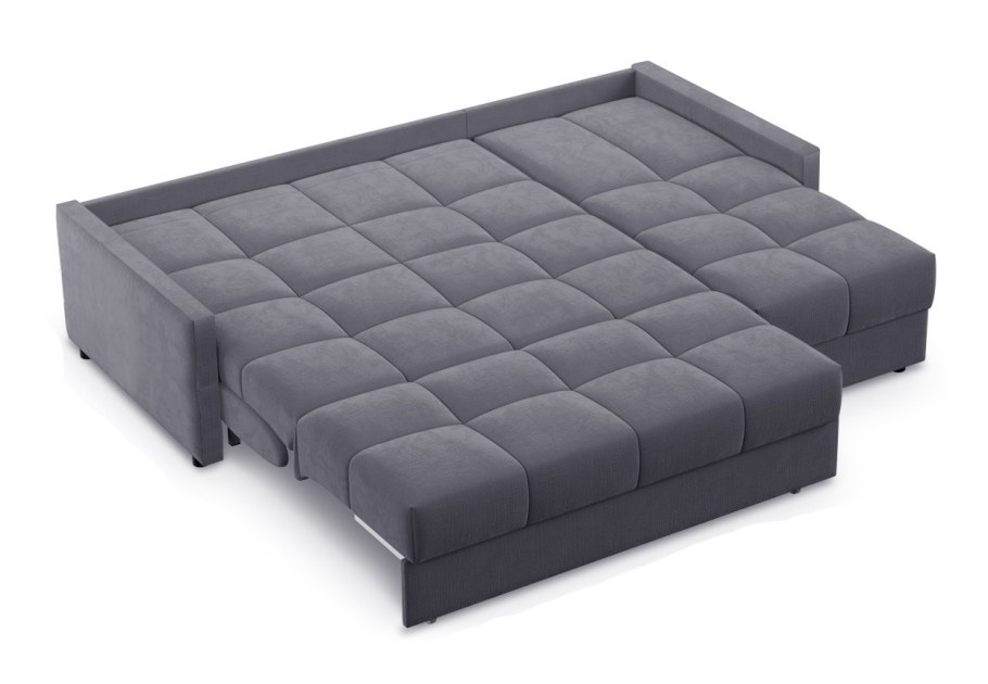 Диван аккордеон Барбара 1