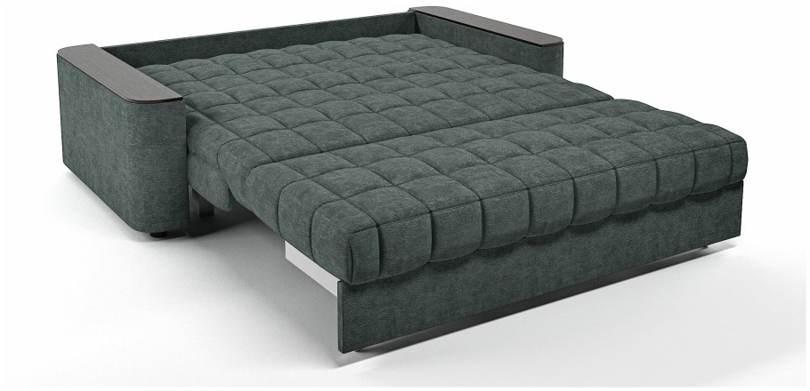 Диван аккордеон Даллас велюр