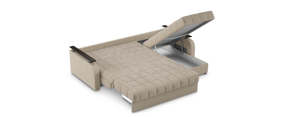 Диван Карина 044 Мун ТРЕЙД