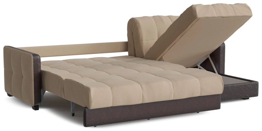 Диван аккордеон Карина Волли Толли