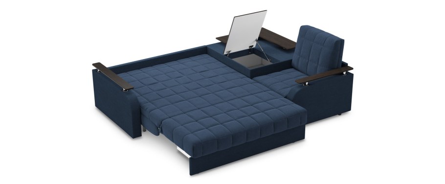 Диван Карина 044 Мун ТРЕЙД