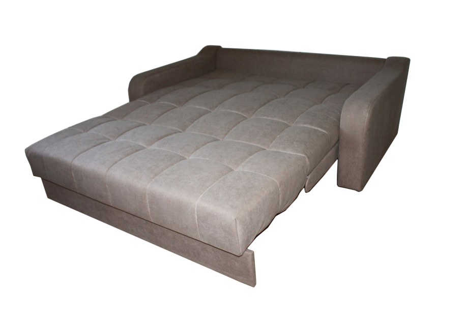 Диван аккордеон Аура 15