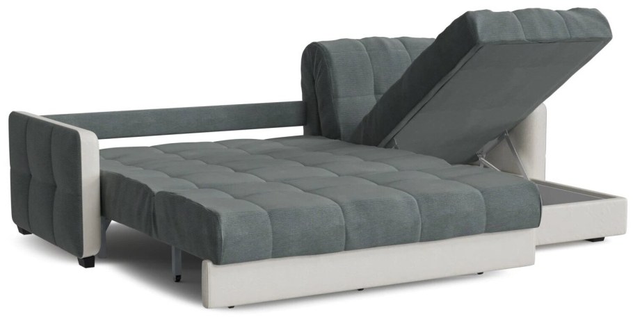 Диван аккордеон Карина Волли Толли