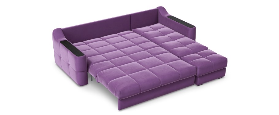 Диван моон 116