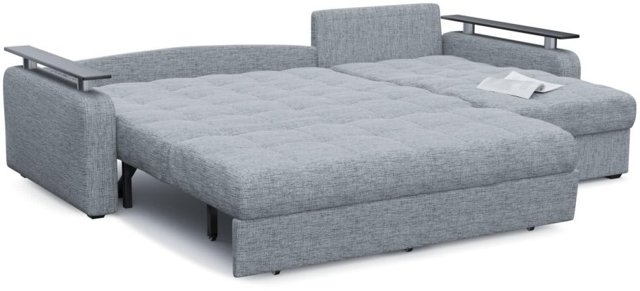 Диван-кровать "Денвер"