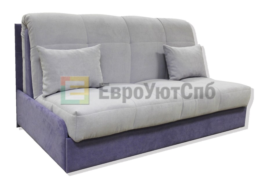 Диван аккордеон Барселона